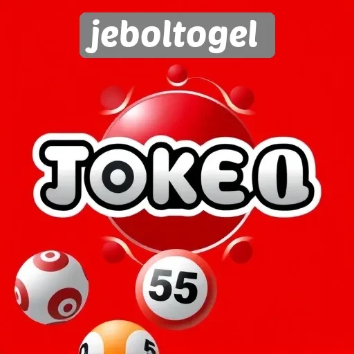 Menilai Popularitas JebolTogel di Kalangan Pecinta Togel