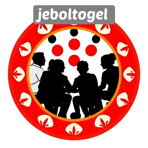Manfaat Bergabung dengan Komunitas Jeboltogel bagi Pecinta Togel