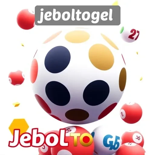 Membandingkan Jeboltogel dengan Situs Togel Lainnya