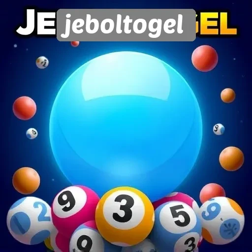 Perbandingan Jeboltogel dengan Situs Togel Lain di Indonesia