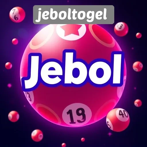 Menelusuri Keunggulan JebolTogel dalam Dunia Permainan Togel