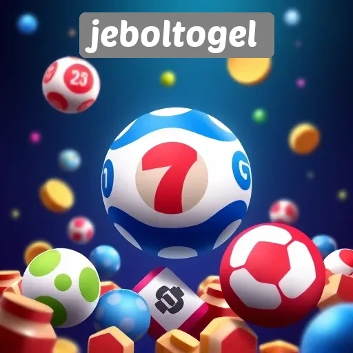 Mengupas Fitur-Fitur Menarik di Situs Jeboltogel