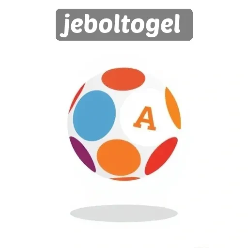 Panduan Memulai di Jeboltogel Bagi Pemula