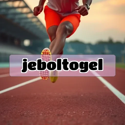 jeboltogel Panduan Pemain
