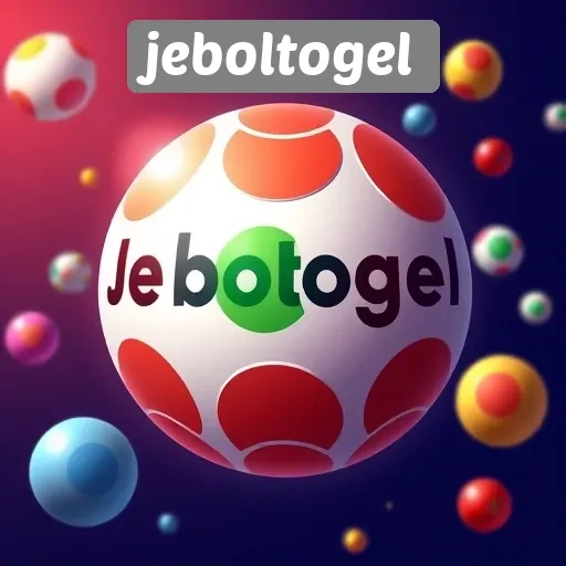 Dampak Jeboltogel terhadap Industri Togel Online di Indonesia