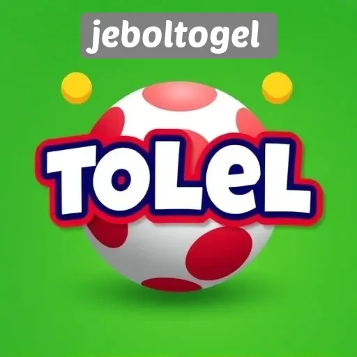 Fitur Unggulan JebolTogel yang Perlu Diketahui Pemain