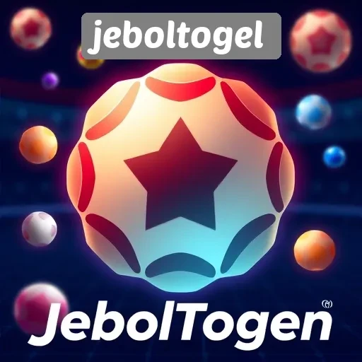 Menggali Keunggulan JebolTogel Sebagai Platform Game Online