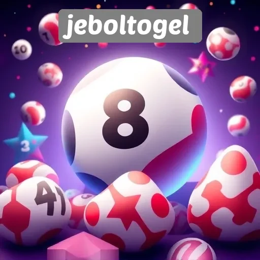 Mengenal JebolTogel Sebagai Platform Permainan Daring Terpercaya