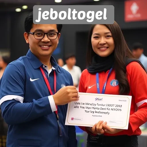 Testimoni Pemain JebolTogel yang Sukses
