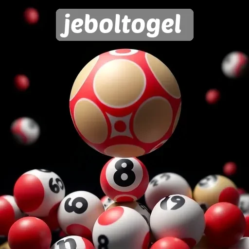 Mengapa Jeboltogel Menjadi Pilihan Utama Pecinta Togel
