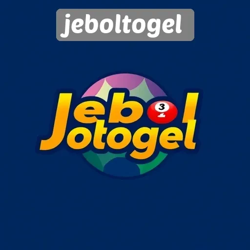 Jeboltogel Menawarkan Pengalaman Bermain Togel yang Menarik