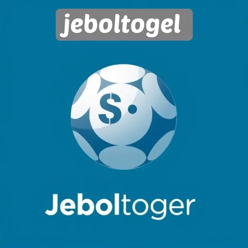Jeboltogel Sebagai Pilihan Utama Dalam Permainan Togel Online
