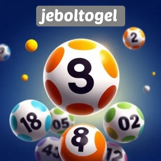 Mengenal Jeboltogel Sebagai Platform Permainan Togel Terpercaya