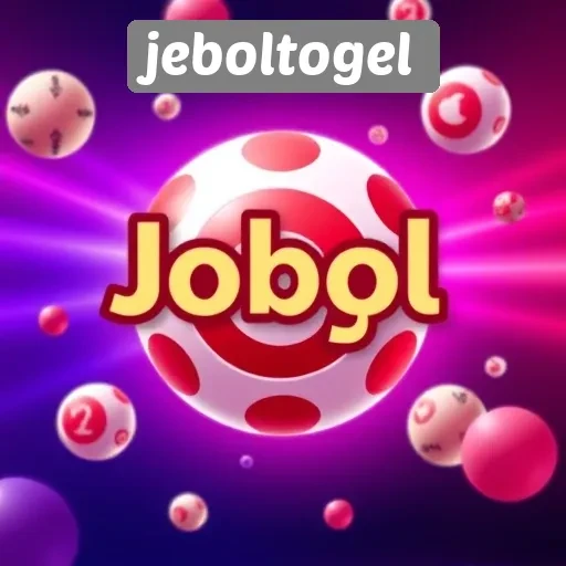 Reputasi Jeboltogel di Kalangan Pecinta Togel