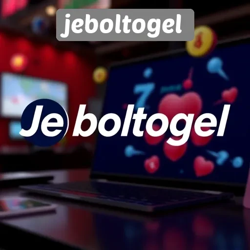 Analisis Keamanan Platform Jeboltogel dalam Transaksi Online