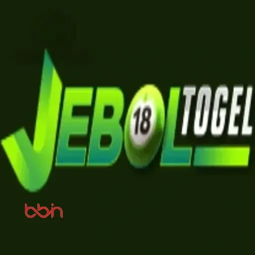 Logo jeboltogel