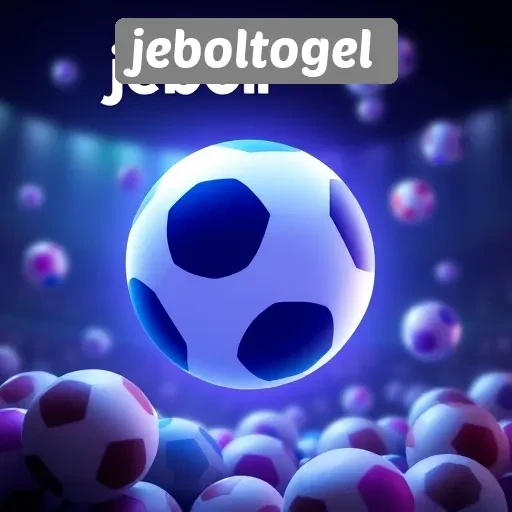 Tips Memaksimalkan Pengalaman Bermain di Jeboltogel