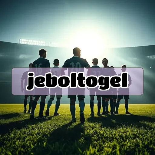 jeboltogel Penilaian