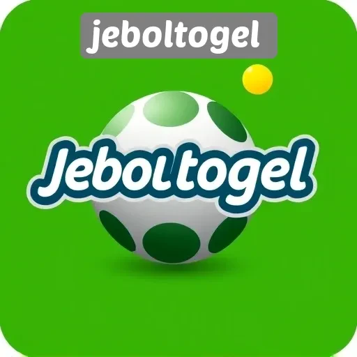 Cara Mendaftar di JebolTogel untuk Pemain Baru