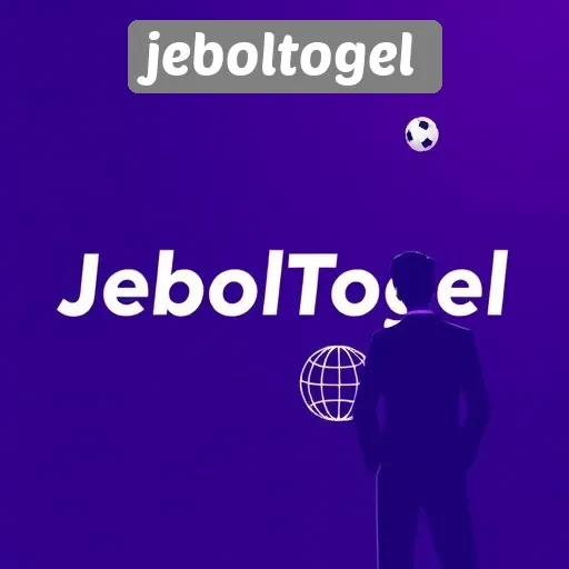 Regulasi dan Keamanan di Jeboltogel untuk Pengguna