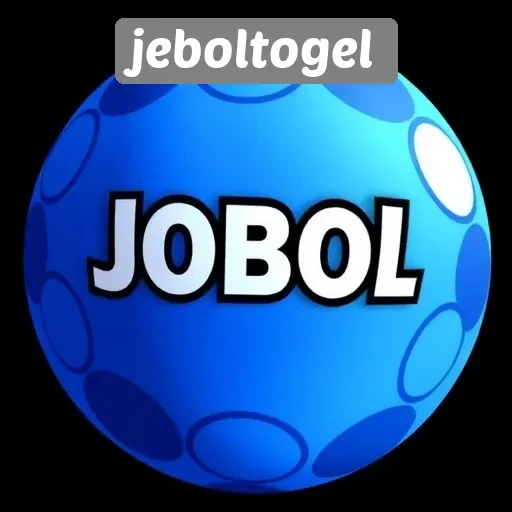 Togel Online di Jeboltogel Apa Saja Keuntungannya